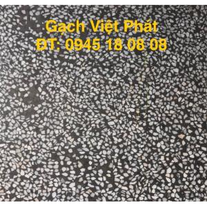 Công Ty TNHH Gạch Không Nung An Sử 68